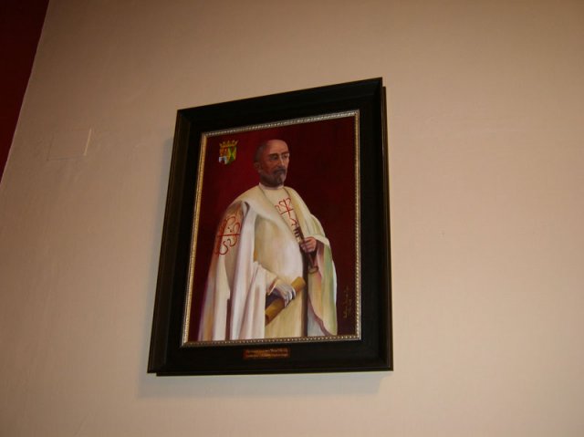 salonplenosclaverofernandez